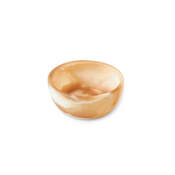 Patio bowl caramel - Afbeelding 2