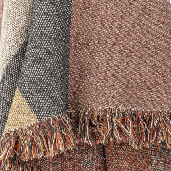 Plaid Arni - Afbeelding 4