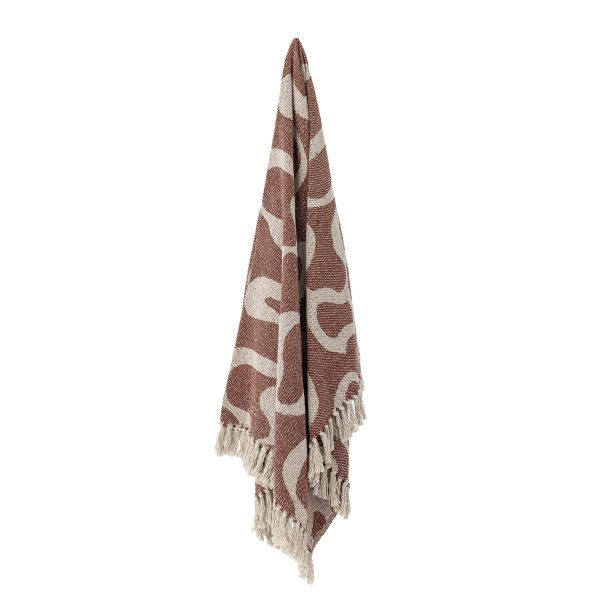 Plaid Salobre - Afbeelding 2