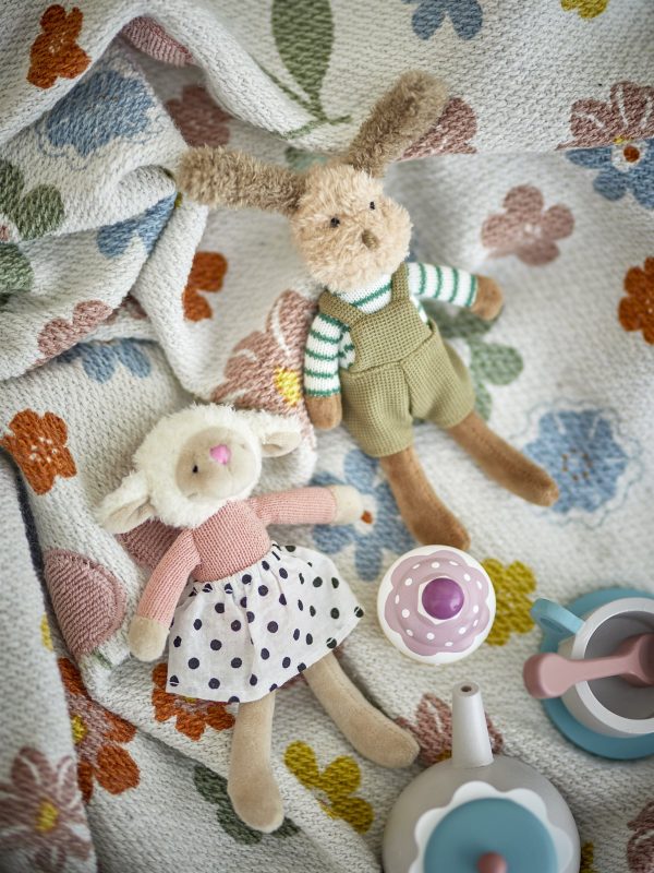 Pop Sol & Teo set 2 - Afbeelding 2