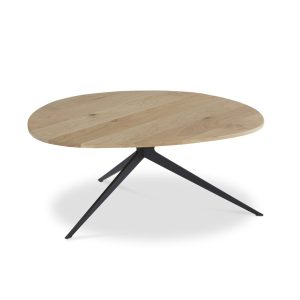 Salontafel Fico Hout