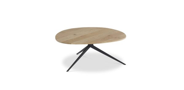 Salontafel Fico Hout