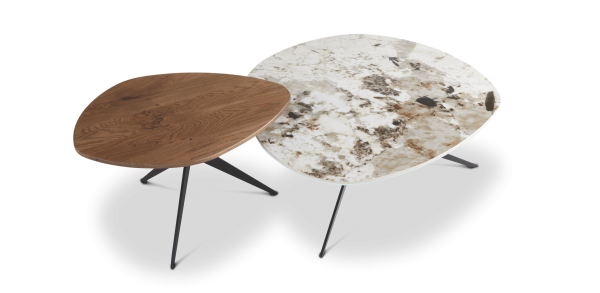 Salontafel Fico Hout - Afbeelding 2