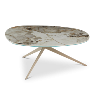 Salontafel Fico Keramiek