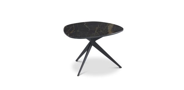 Salontafel Fico Keramiek - Afbeelding 2