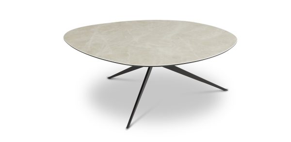 Salontafel Fico Keramiek - Afbeelding 3