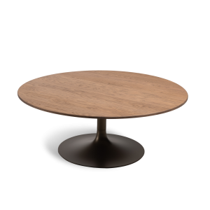 Salontafel Jones Hout
