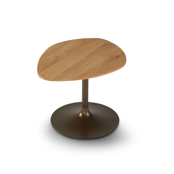 Salontafel Jones Hout - Afbeelding 3