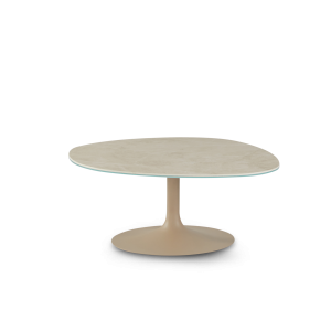 Salontafel Jones Keramiek