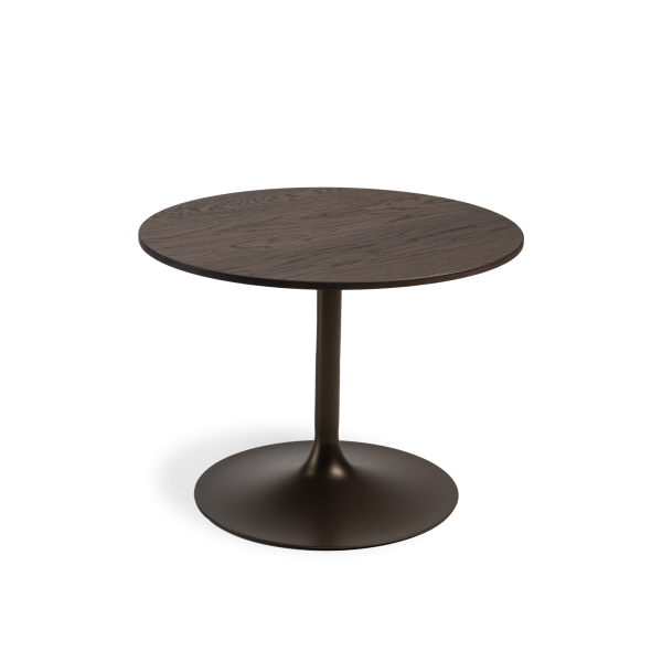 Salontafel Jones Keramiek - Afbeelding 3