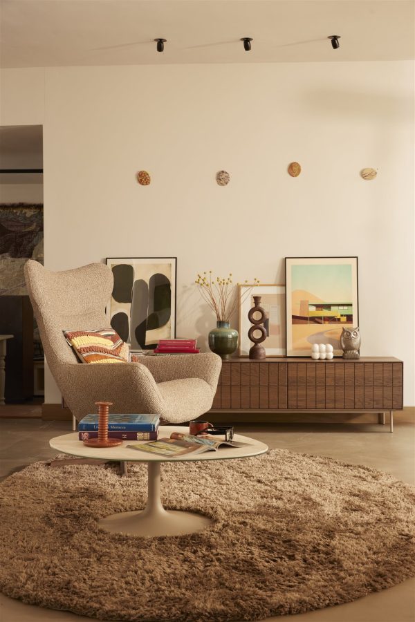 Salontafel Jones Keramiek - Afbeelding 5