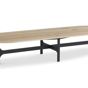 Salontafel Minot Hout