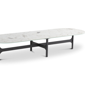 Salontafel Minot Keramiek