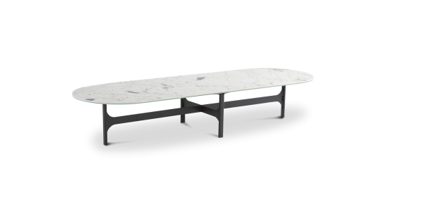 Salontafel Minot Keramiek