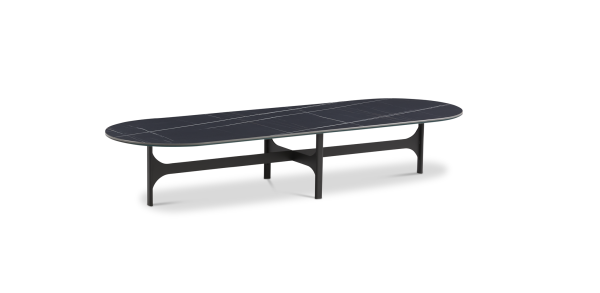 Salontafel Minot Keramiek - Afbeelding 2