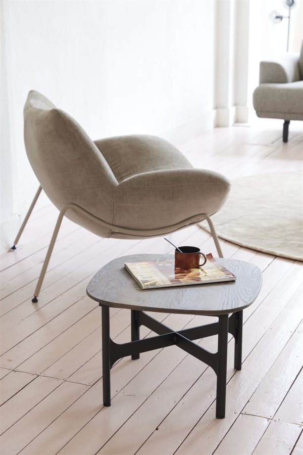 Salontafel Minot Keramiek - Afbeelding 3