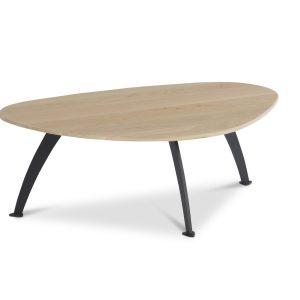 Salontafel Pepp Hout