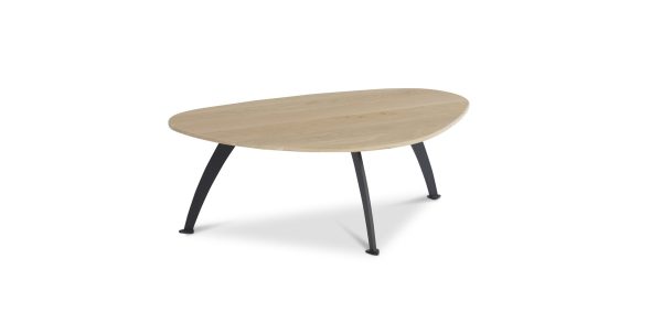 Salontafel Pepp Hout