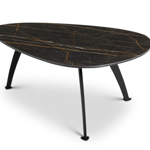 Salontafel Pepp Keramiek