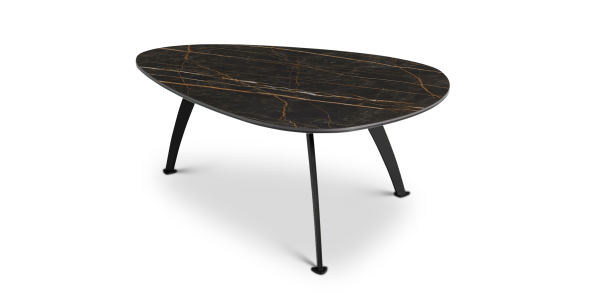 Salontafel Pepp Keramiek