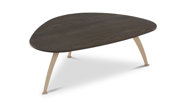 Salontafel Pepp Keramiek - Afbeelding 5