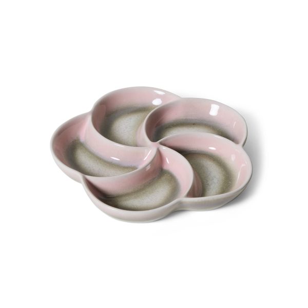 Snack tray Muse 70's - Afbeelding 2