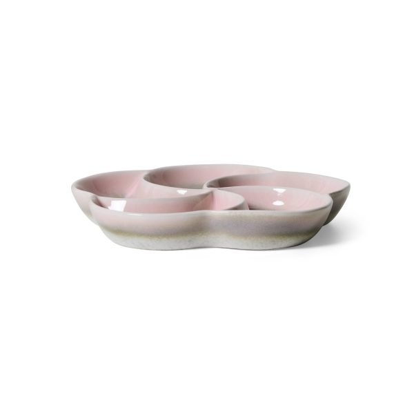 Snack tray Muse 70's - Afbeelding 3