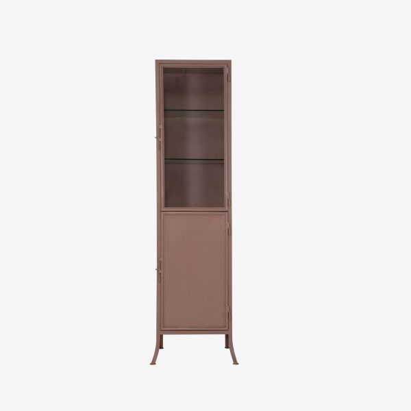 Vitrinekast Washington S