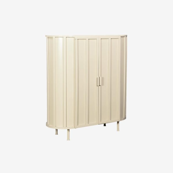 Wandkast Aspen - Afbeelding 2