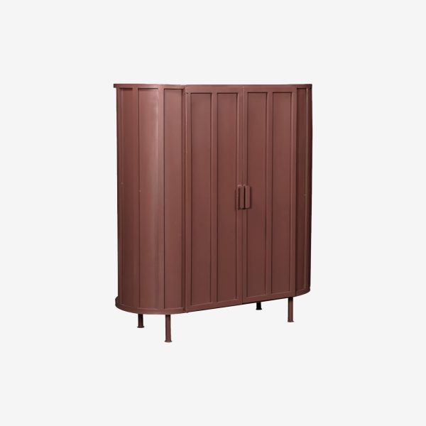 Wandkast Aspen - Afbeelding 3