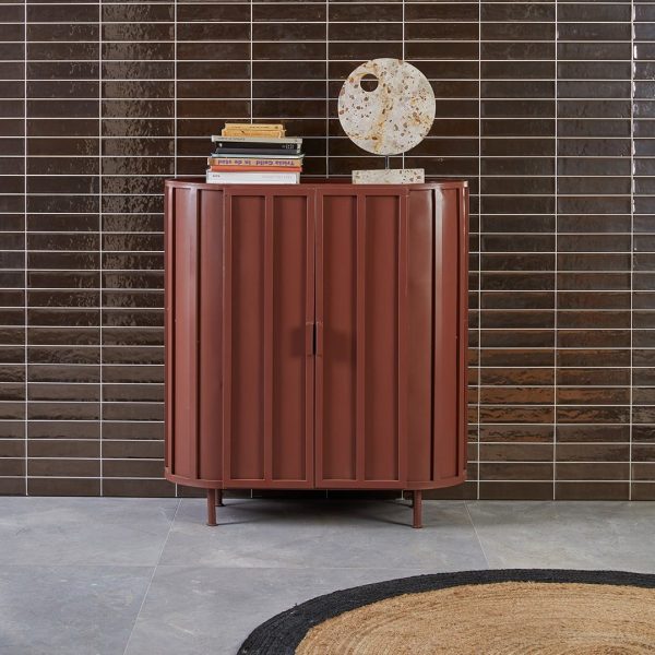 Wandkast Aspen - Afbeelding 5