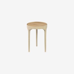 Salontafel Iowa Zand