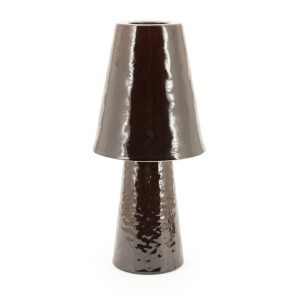 Tafellamp Clayton Bruin L