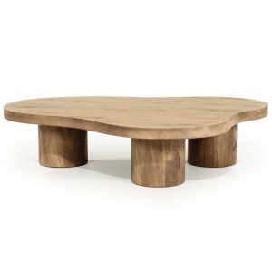Salontafel Charlie