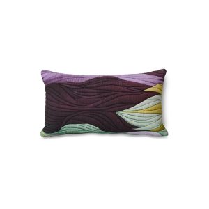 Sierkussen Watercolours