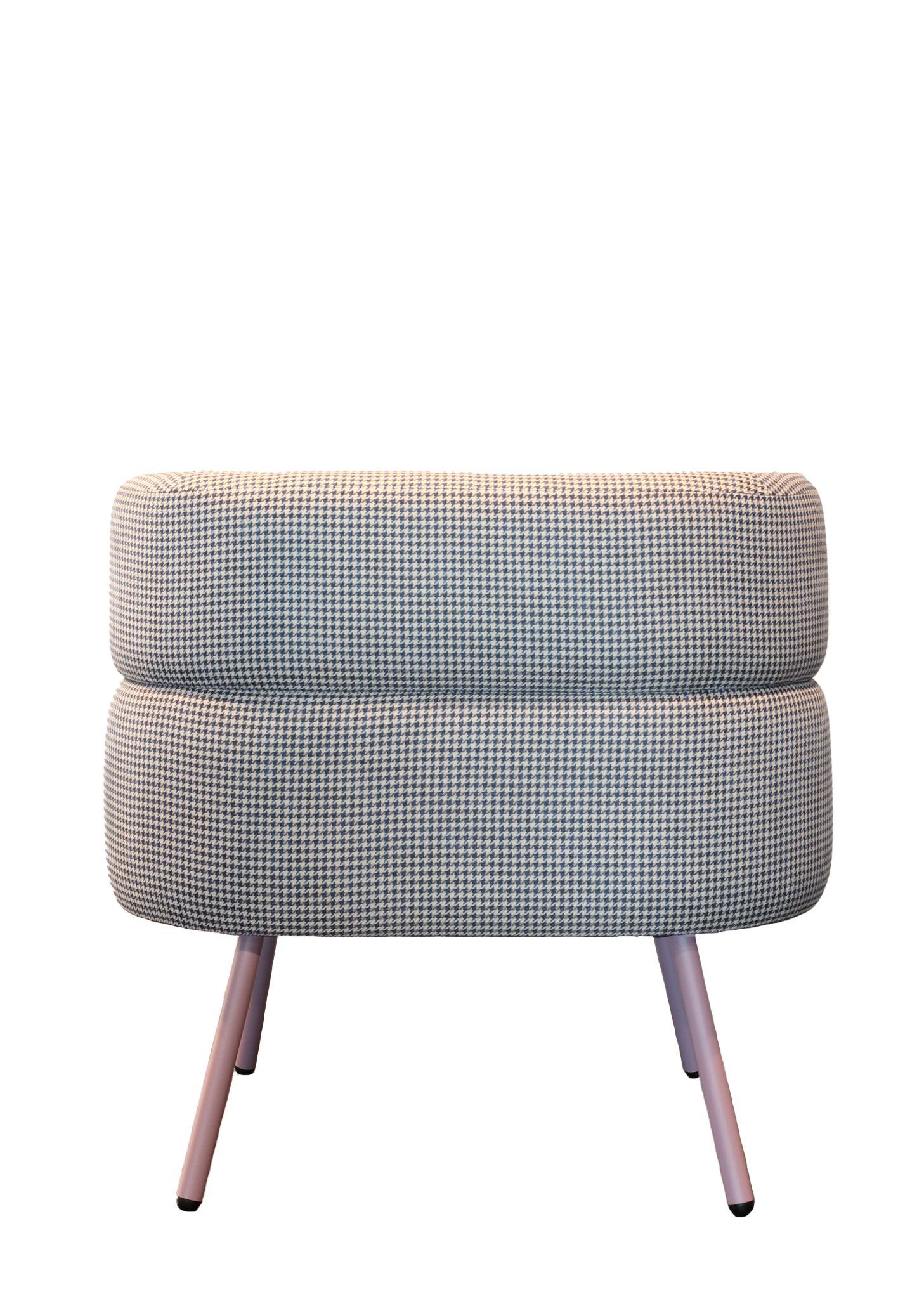 Eetkamerbank Dani - Afbeelding 2