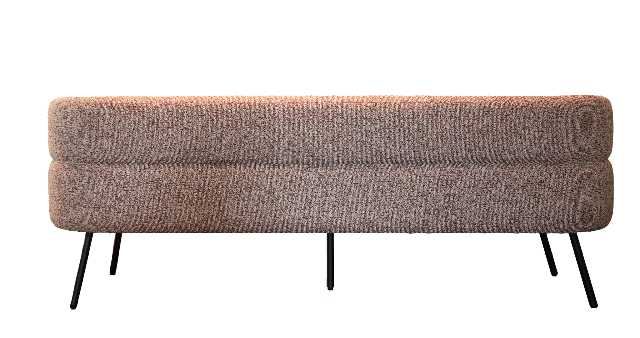 Eetkamerbank Dani - Afbeelding 4