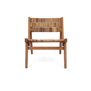 Fauteuil Caterpillar Brawny