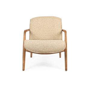 Fauteuil Jesse