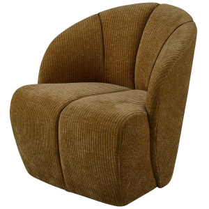 Fauteuil Mojo Rib