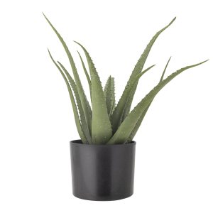 Kunstplant Aloe vera