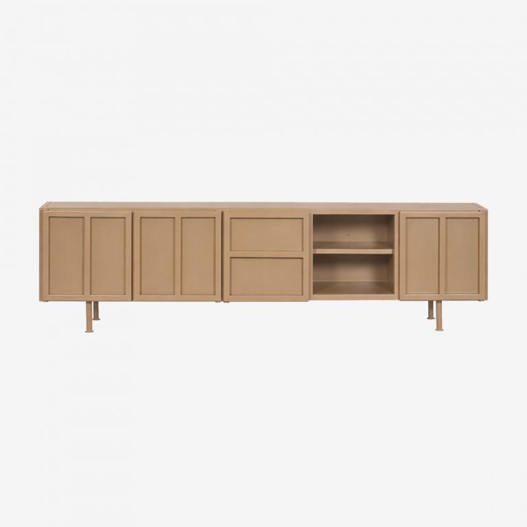 Dressoir Calgary