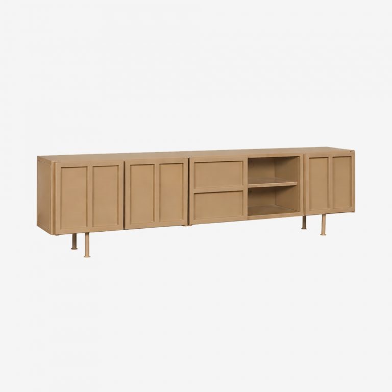Dressoir Calgary - Afbeelding 2