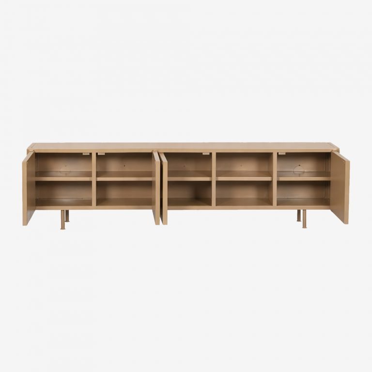 Dressoir Calgary - Afbeelding 3