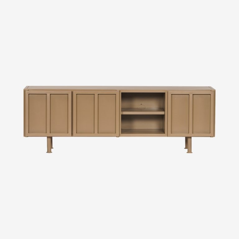 Dressoir Calgary Small