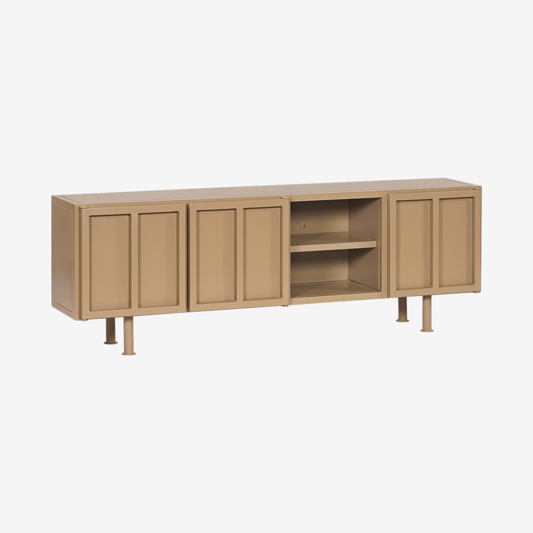 Dressoir Calgary Small - Afbeelding 2