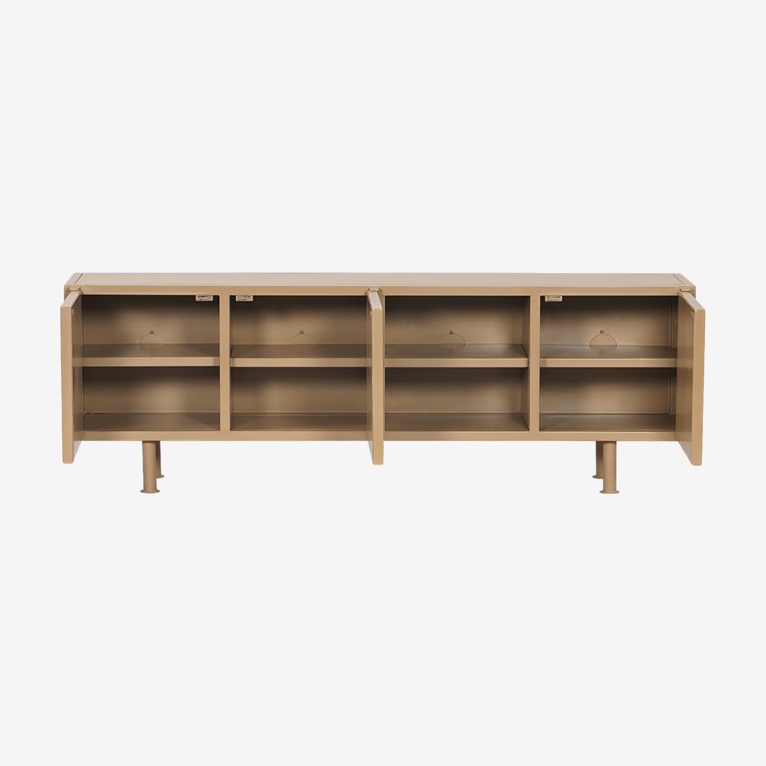 Dressoir Calgary Small - Afbeelding 3