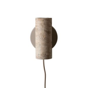 Wall lamp Tivoli