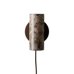 Wall lamp Tivoli