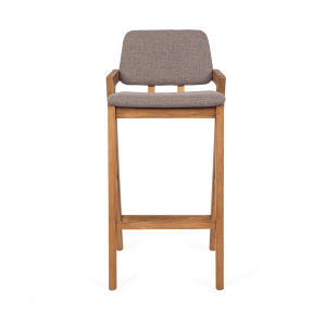 Bar stoel Noa